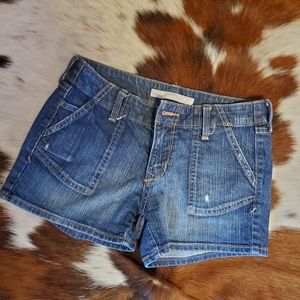 Old Navy Shorts